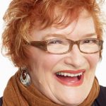 Ontario Premier: Reagan Tariff Ad Is ‘the Best Ad That Ever Ran’