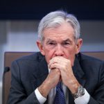 “Stop focusing on working out”—a professor says you should follow these five science-backed steps to improve your wellness instead