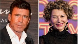taylor-sheridan-donna-langley