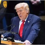 The Fed’s balance sheet takes center stage as liquidity concerns rise