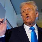 Chappell Roan and the Killers Join Rock & Roll Hall of Fame Ceremony