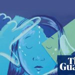 Kathryn Bigelow responds to Pentagon criticism of House of Dynamite: ‘I just state the truth’ | Kathryn Bigelow