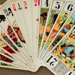 Hurricane Melissa update; Airports during shutdown : NPR