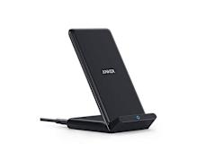 Image for the mini product module