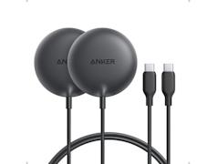 Image for the mini product module