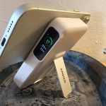 Tarot Horoscope Today for October 29, 2025: These zodiac signs will move ahead by letting go of pretence