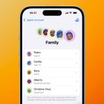 7 basic science discoveries that changed the world