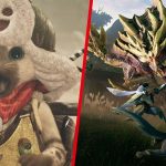 Fiserv stock craters 44% after company slashes guidance