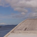 What are James Franklin, Lane Kiffin and others’ perfect coaching fits?