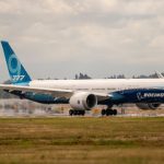 Windows is the problem with Windows handhelds