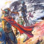 Anything under 8,000 IU of vitamin D won’t cause an overdose