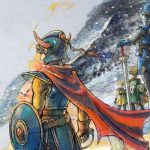 Sudan’s paramilitary forces kill hundreds after seizing el-Fasher