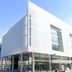 ‘Miracle’ photo captures Comet Lemmon and meteor seemingly entwined over Earth