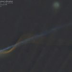 UCSF receives $100 million gift to boost dementia care