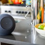 Fintech company Fiserv slashes guidance, shuffles leadership after big earnings miss