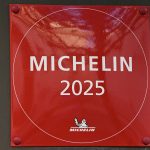 The White House ballroom saga could be worse for Trump than he realizes