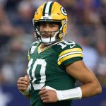 WMMR’s radio legend Pierre Robert has died – NBC10 Philadelphia