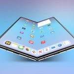 FDA to speed up generic drug approvals as Trump targets drug costs