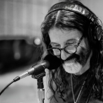 Some acute and chronic viral infections may increase the risk of cardiovascular disease