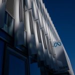 The Run: Got Next rebranded NBA THE RUN, launches in 2026