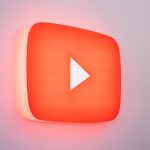 Merrick Outback Steakhouse closes its doors after 30 years