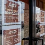 Supreme Court delays ruling on Trump’s appeal to send National Guard to Chicago area