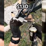 Federal Reserve cuts key rate as government shutdown clouds economic outlook