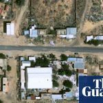 Monday Night Football drew 17.6 million viewers, World Series Game 3 got 11.4 million