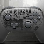 Sean ‘Diddy’ Combs’ legal team asking for expedited appeals schedule