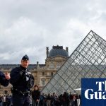 Blue Jays’ George Springer won’t start Game 5 of World Series