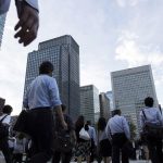 ‘The Flood Are Evil Space Zombie Parasites and Are Not an Allegory to Any Group of People’ — Original Halo Devs Hit Out at Homeland Security ICE Recruitment Ad