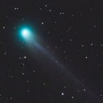 ‘Hello Kitty’ Movie Dated for 2028 From Warner Bros.