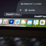 See Comets For Final Time As Moon Grows