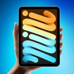 Astronomers Watch a ‘Zombie’ White Dwarf Star Devour the Remnants of a Destroyed Planet — and Can’t Explain Why