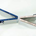 Samsung profit surges 160% as chip business bounces back from brutal slump