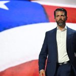 Checkmate to Claude Whelan, ‘Slow Horses’s Finest Failure