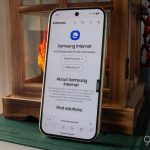 Fed to End Balance Sheet Runoff Dec. 1 Amid Rising Funding Costs