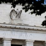 USWNT vs. New Zealand: Starting XI & Lineup Notes