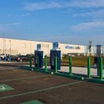 Who Is Megan Walerius’ Boyfriend? Meet Paul Wegman, Her Baby’s Father