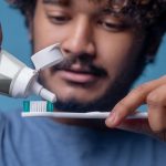 ‘Hello Kitty’ Movie Sets 2028 Release Date From Warner Bros.