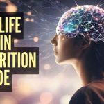 Kathryn Bigelow Doesn’t Mind Pentagon’s Film Criticism