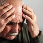 Jimmy Kimmel Doubles Down on Offer to Host Trump IQ Test