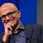 Sun’s far side erupts in satellite image photo of the day for Oct. 29, 2025