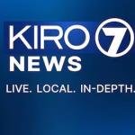 No Rap Songs in Hot 100’s Top 40 for First Time Since 1990