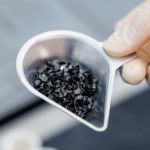 Canada Will Soon Lose Its Hard-Won Measles-Free Status. America Is Next