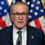 China Says Planned Rare-Earth Export Curbs Paused for a Year