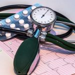 After a wave of lawsuits, Character.AI will no longer let teens chat with its chatbots