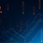 Your IQ may determine how well you hear in a crowd