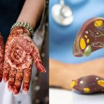 Amazon, UPS, Other Big Layoffs Don’t Tell the Whole Job Market Picture