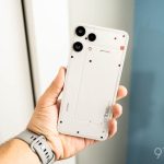 After 20 years of research, astronomers discover a planet that looks strangely like Earth